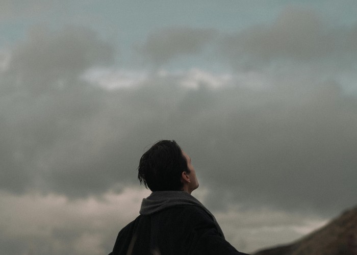 How Nature Walks Impact Your Mood