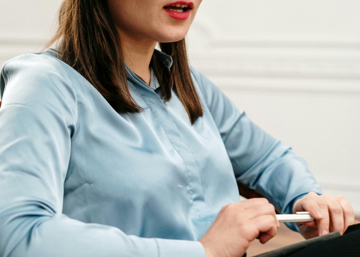 How Employers Can Support Mental Wellness at Work
