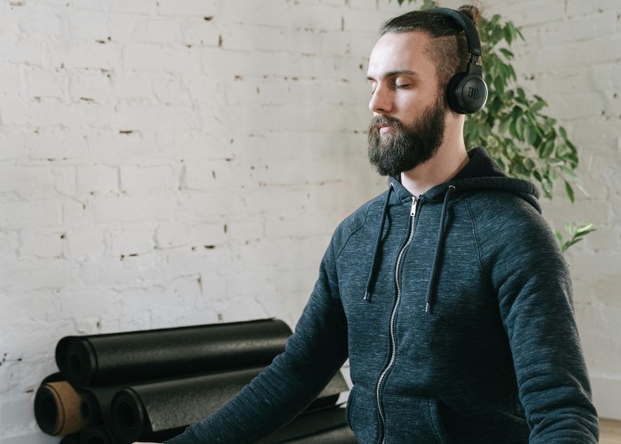 Music and Mental Health: What Science Says