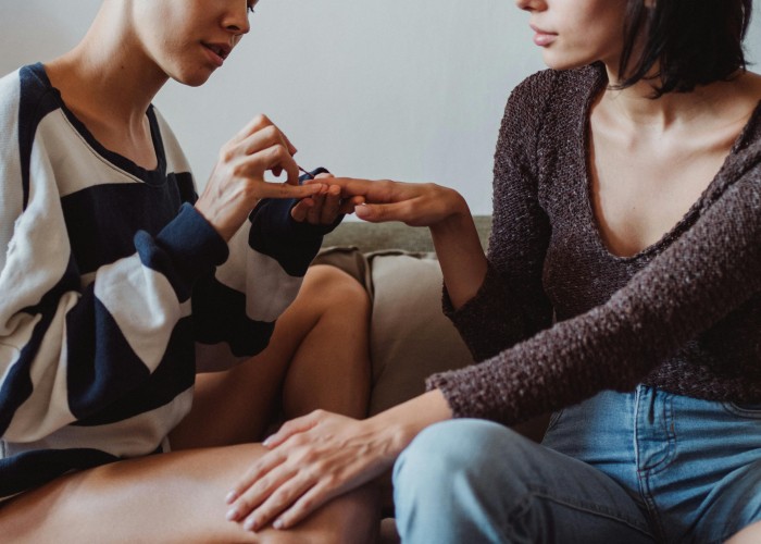 Emotional Self-Care Tips for International Students
