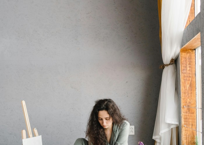 Mental Health Tips for Remote Workers