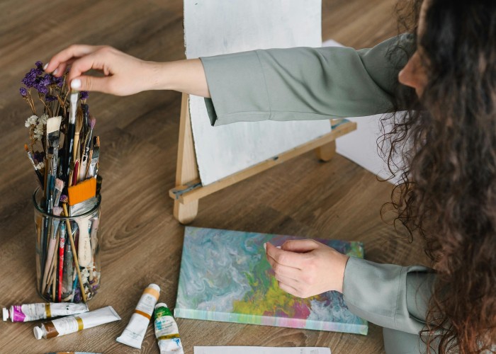 Simple Ways to Practice Gratitude Every Day