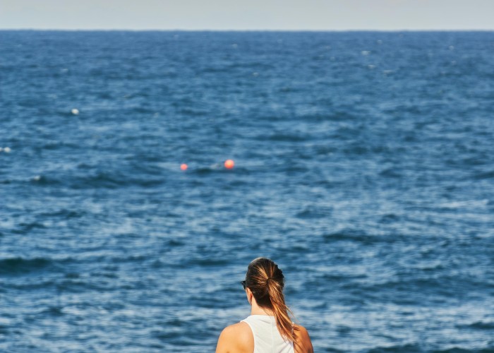 The Link Between Exercise and Mental Well-Being
