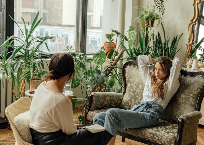 10 Daily Habits That Support Better Mental Health