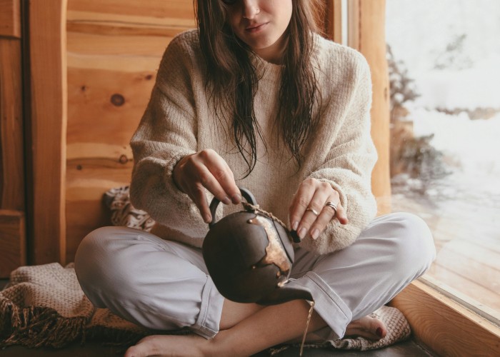 Self-Love vs Self-Care: What’s the Difference?